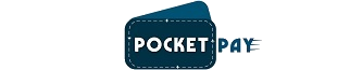 Pocket Pay