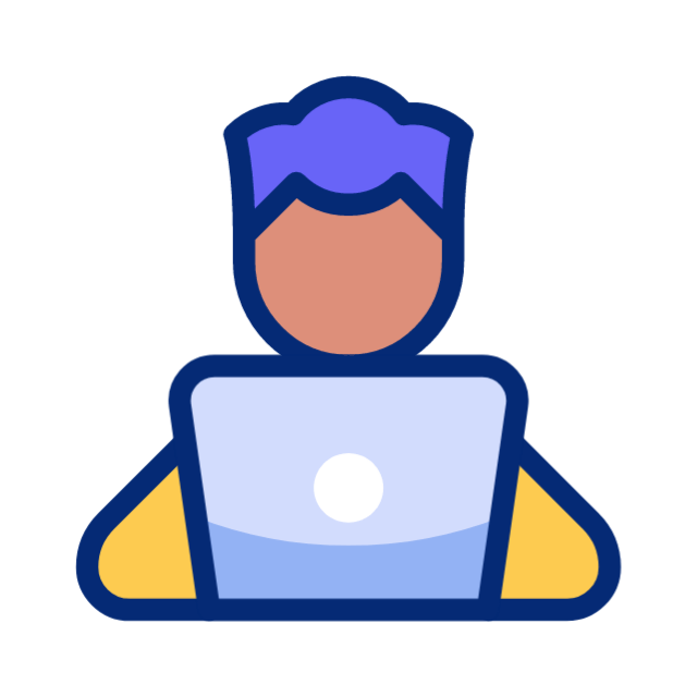 icon